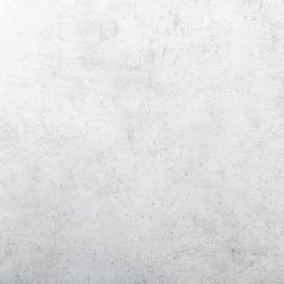 Grado Table Certified