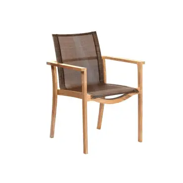 Sierra Bench Set