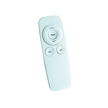 Bluetooth Wall Heater With Speakers