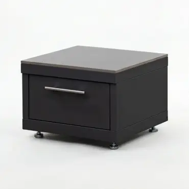 Riley Outdoor Kitchen Kamado BBQ Drawer Modular Unit