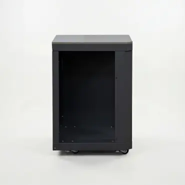 Riley Outdoor Kitchen Corner Modular Unit