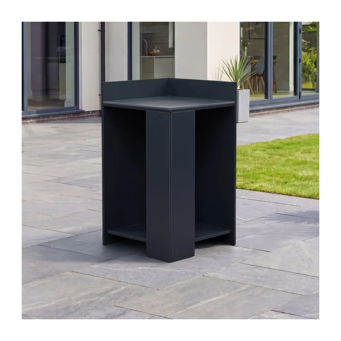 Oakley Corner Modular Unit