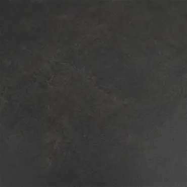 Leah 4-10 Seat Aluminium Dining Set - Rectangular Extending Table with 10 Chairs