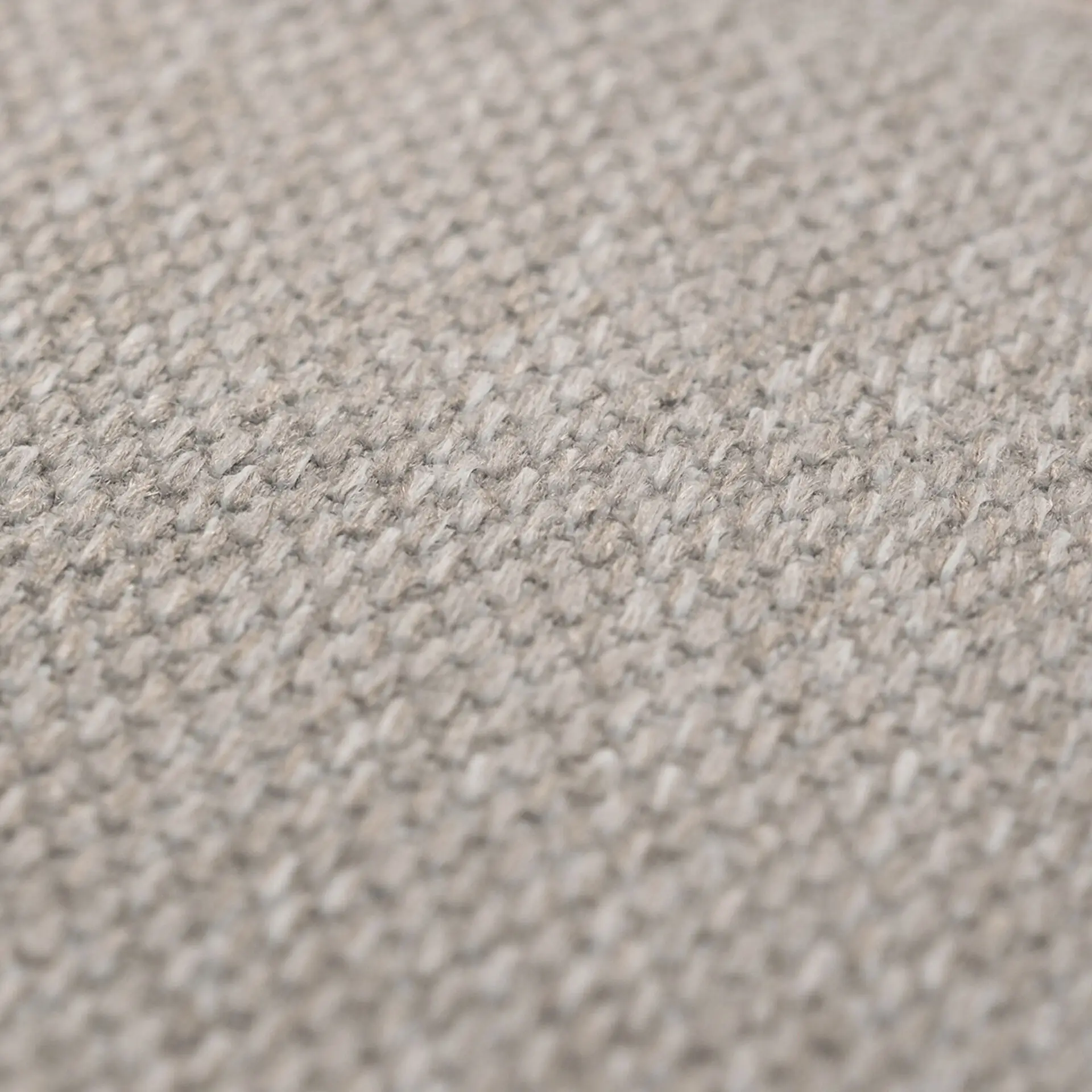 Fabric Cannes Large Sofa Backrest