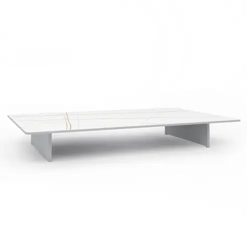 Strata Large Rectangular Coffee Table Strata Large Rectangular Coffee Table