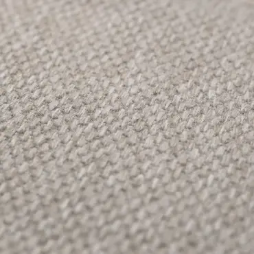 Fabric Lyon Left-Handed Large Corner Sofa Set