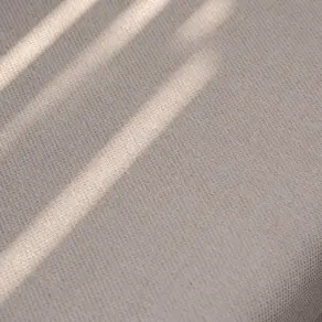 Fabric Ethos Footstool