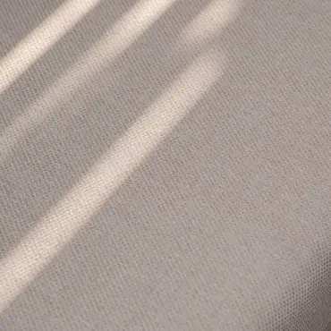 Fabric Ethos Footstool