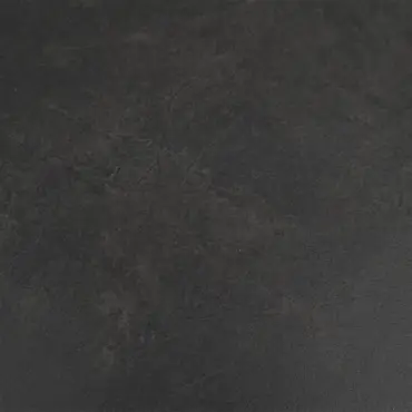 Duke 4-10 Seat Fabric Dining Set - Rectangular Extending Table with 4 Chairs