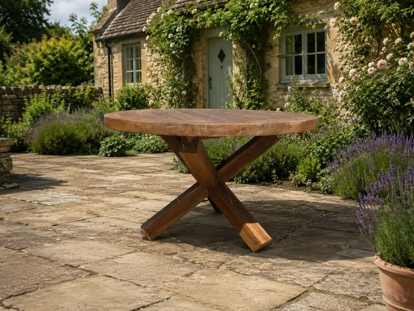 Mexico Table 1.3M