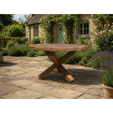 Mexico Table 1.5M