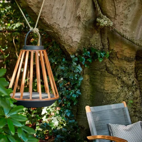 Outdoor lamp Kate  - 14