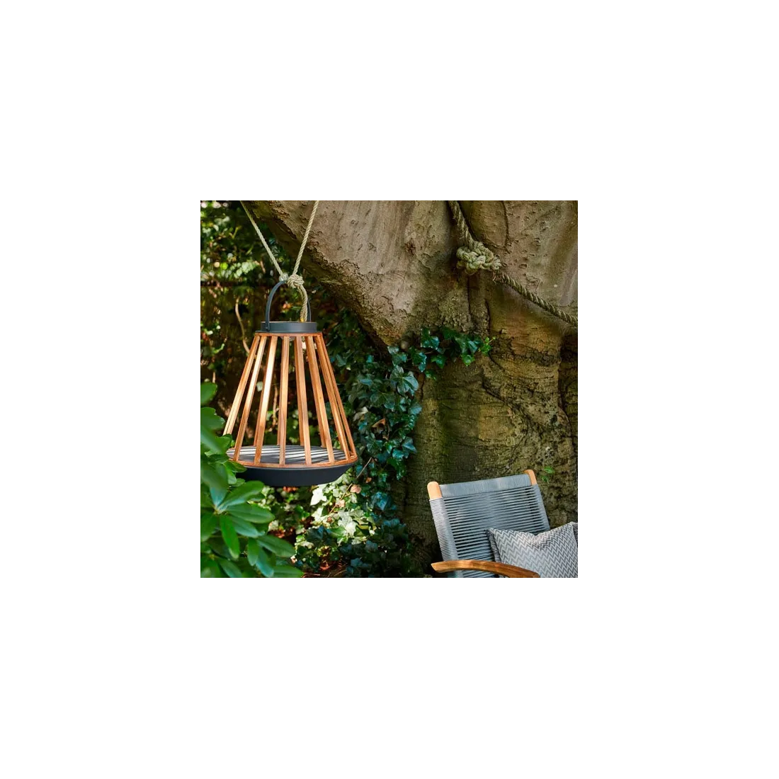 Outdoor lamp Kate  - 14