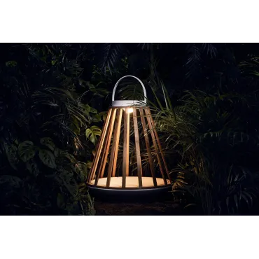 Outdoor lamp Kate