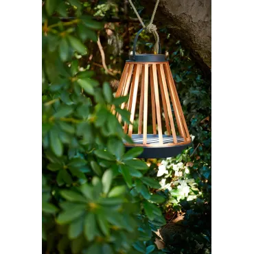Outdoor lamp Kate  - 12