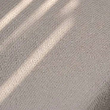 Fabric Ethos 3 Seat Sofa