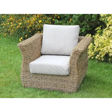 Montana Double 3 Seater Sofa Suite