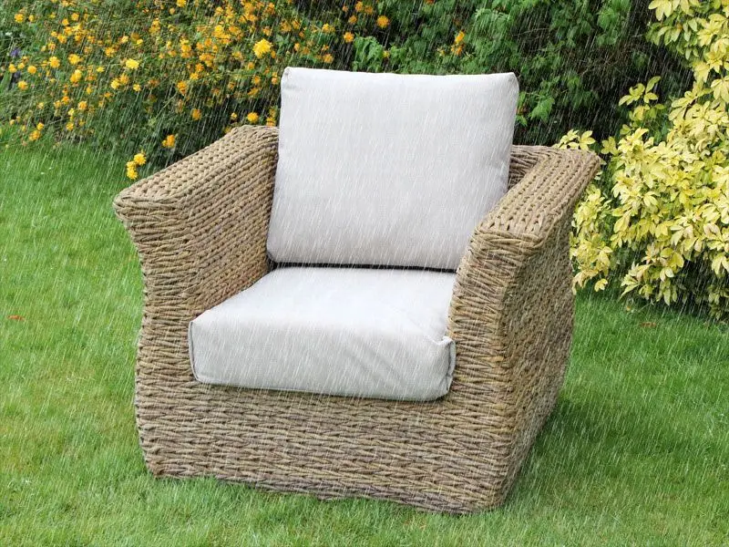 Montana Double 3 Seater Sofa Suite