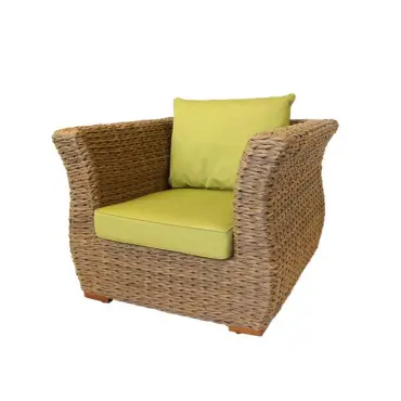Montana Double 3 Seater Sofa Suite