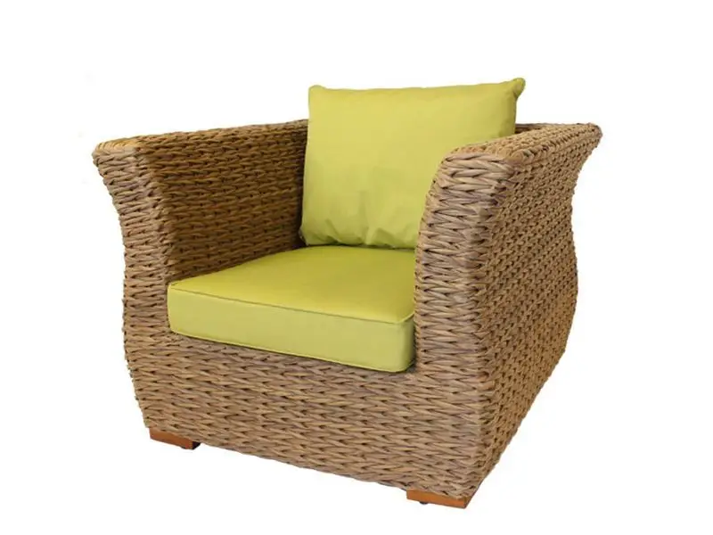 Montana Double 3 Seater Sofa Suite