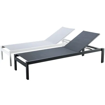 Marino  X2 SunLoungers  - 11