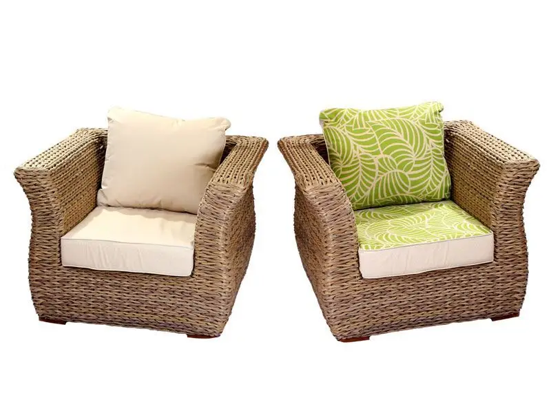 Montana Double 3 Seater Sofa Suite