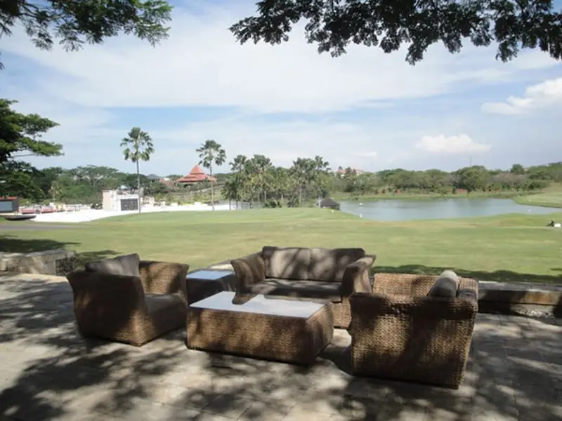 Montana 2 Seater Sofa Suite