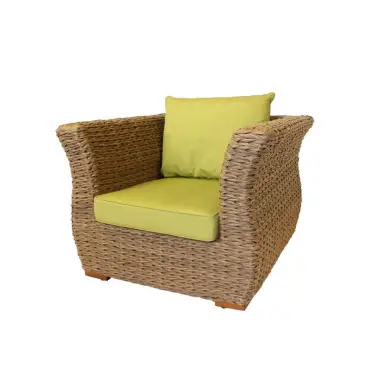 Montana 2 Seater Sofa Suite
