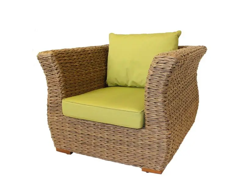 Montana 2 Seater Sofa Suite