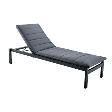 Marino x2 SunLoungers