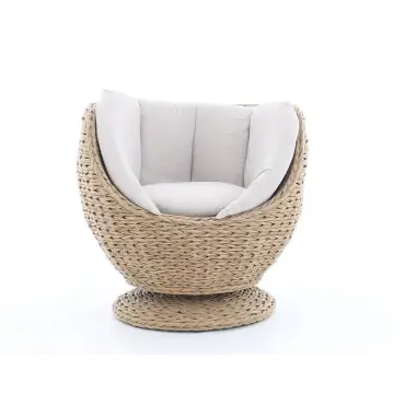Montana Swivel Chair