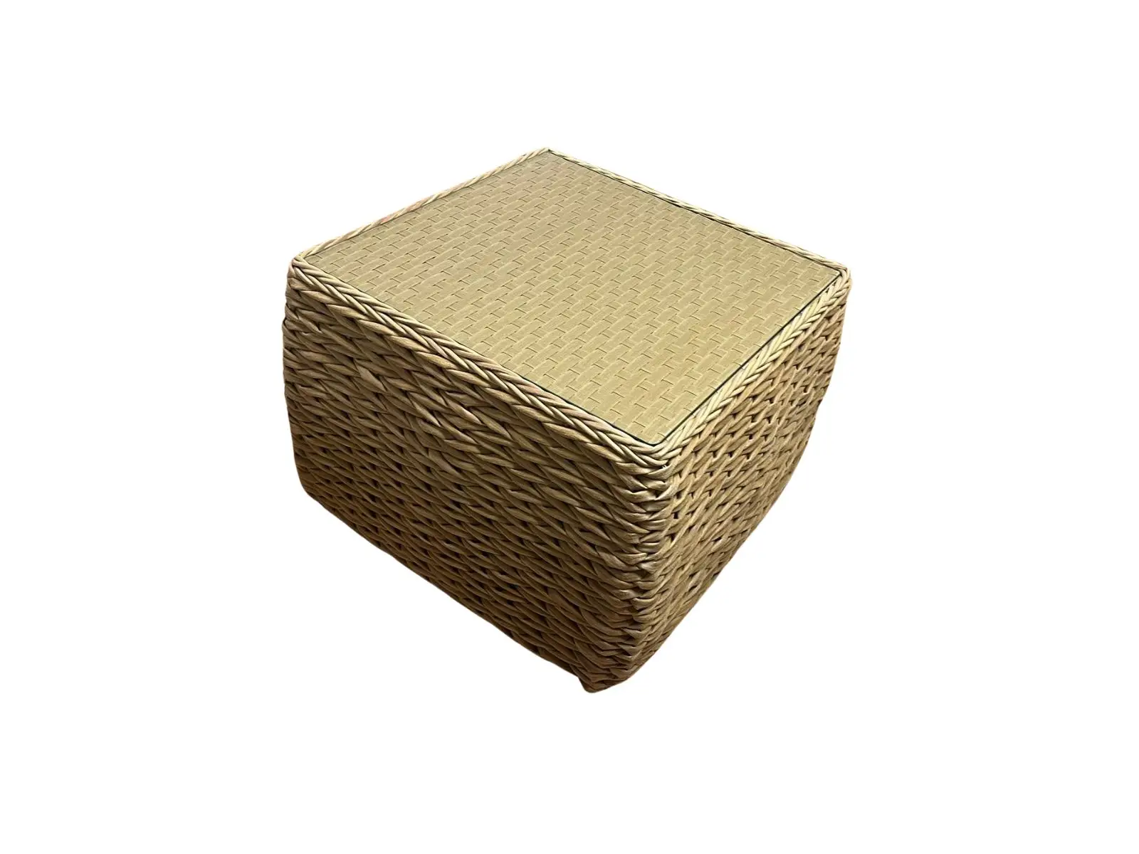 Montana Side Table