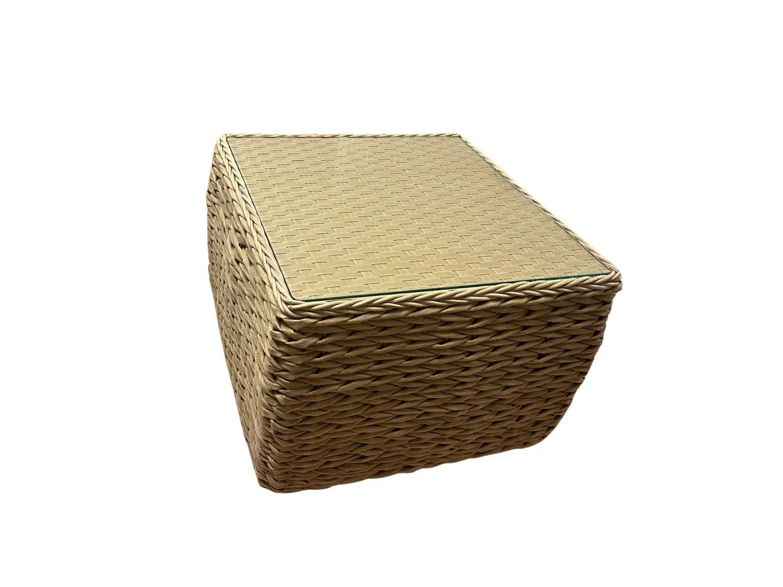 Montana Side Table