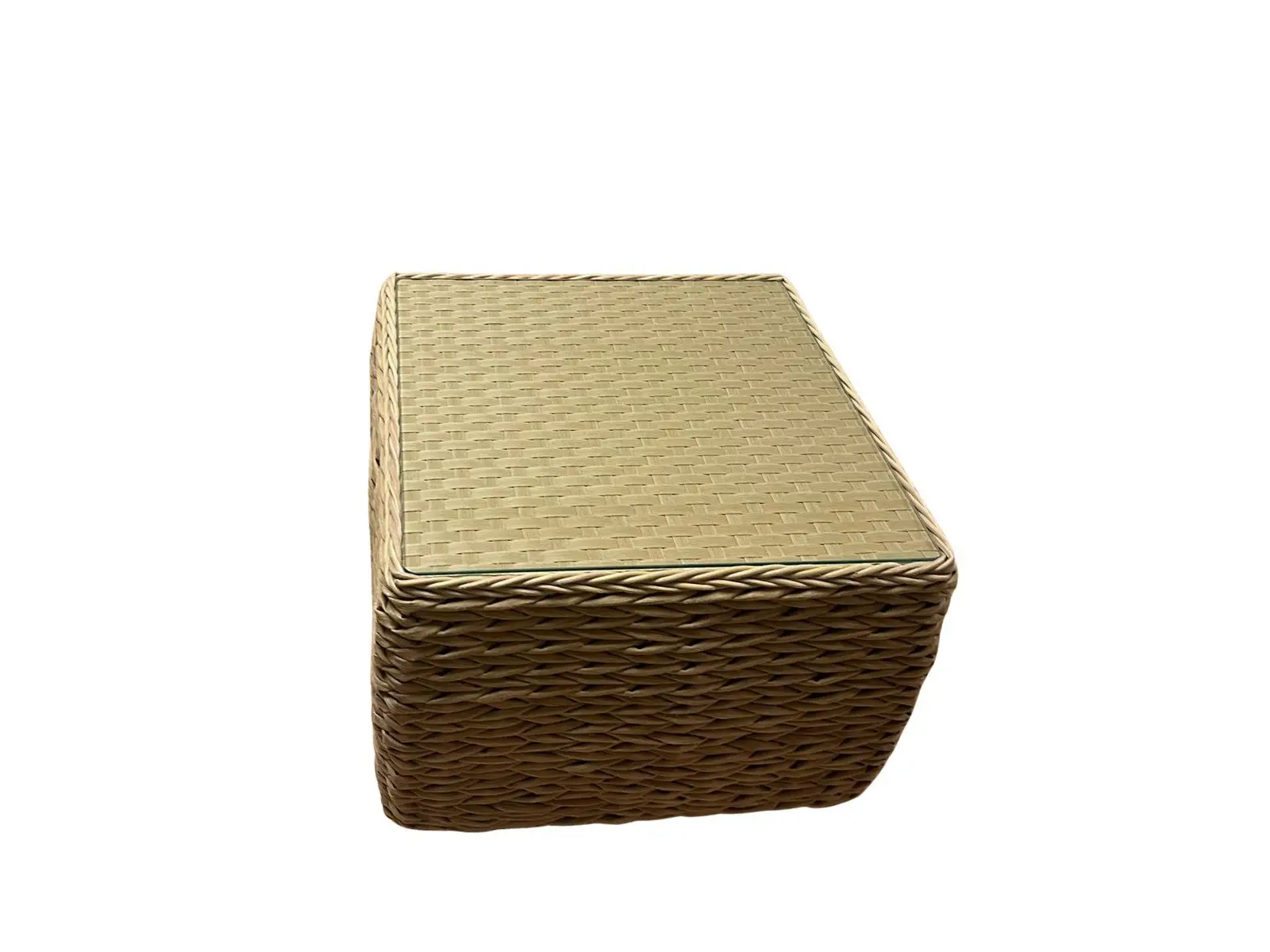 Montana Side Table