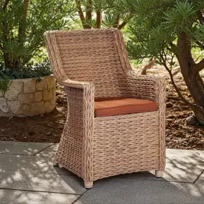 Montana Dining Chair