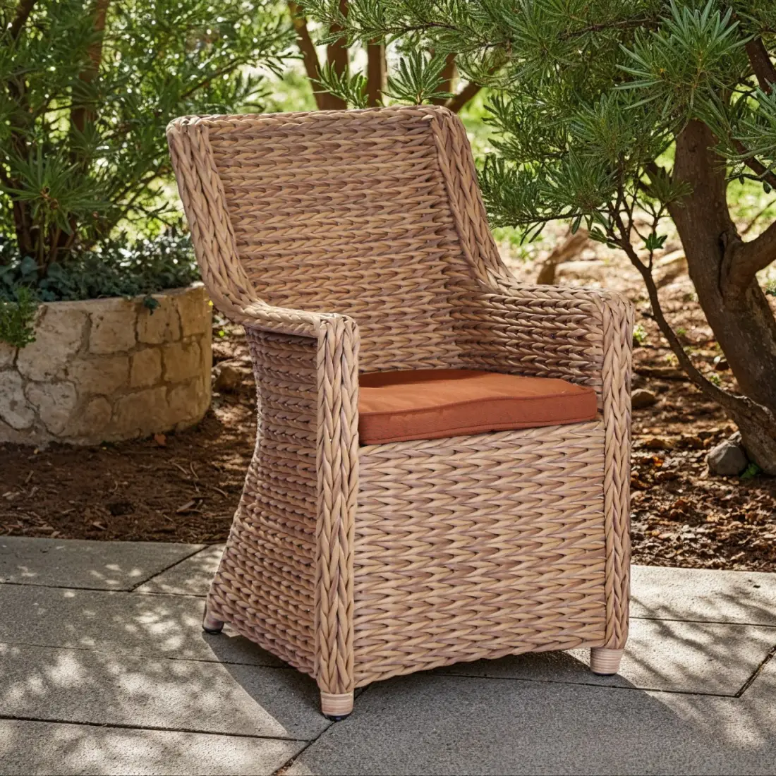 Montana Dining Chair