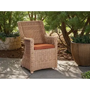 Montana Dining Chair
