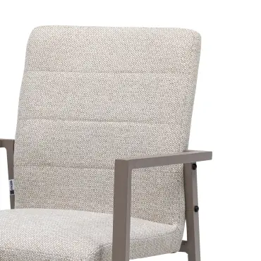 Jakarta Teak Extending 6-10 Seat Dining Table - 10 Ibiza Dining Chairs