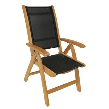 TNT 8 Recliner Set and 2.1m Chunky Table