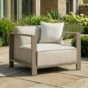 Ibiza Armchair