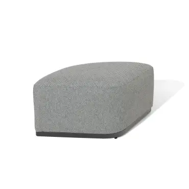 Ibiza Round Coffee Table