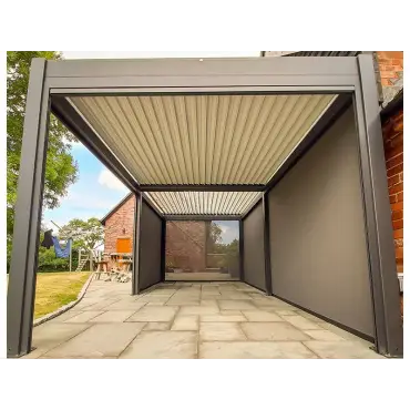 Eclipse Screen 2.5M