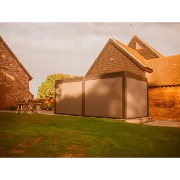 Eclipse Screen 4M