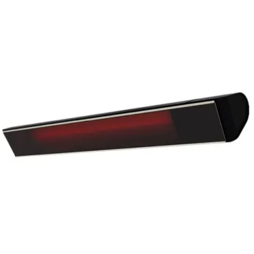 Zesti 3000W Pergola Heater