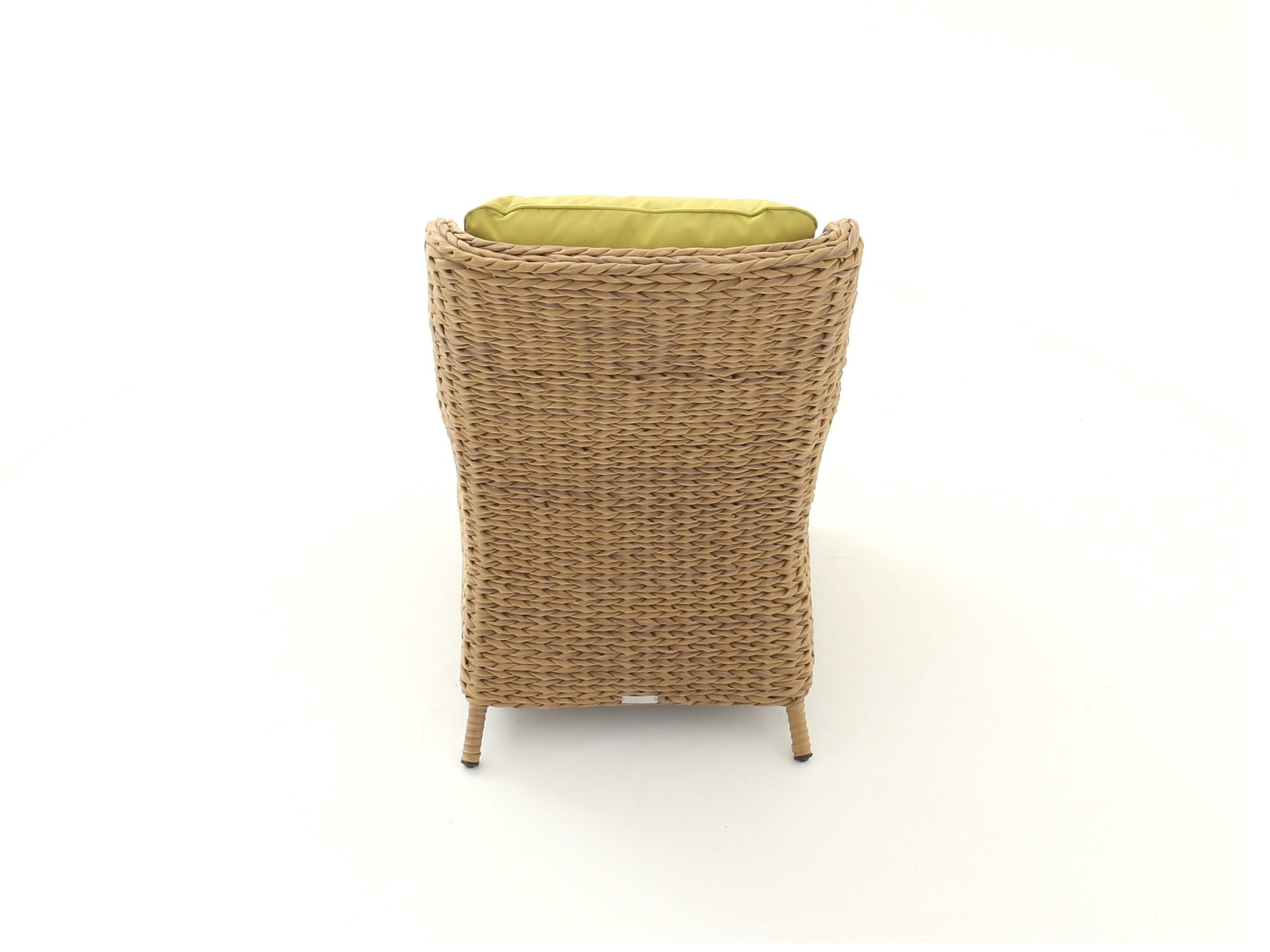 Montana Dining Armchair