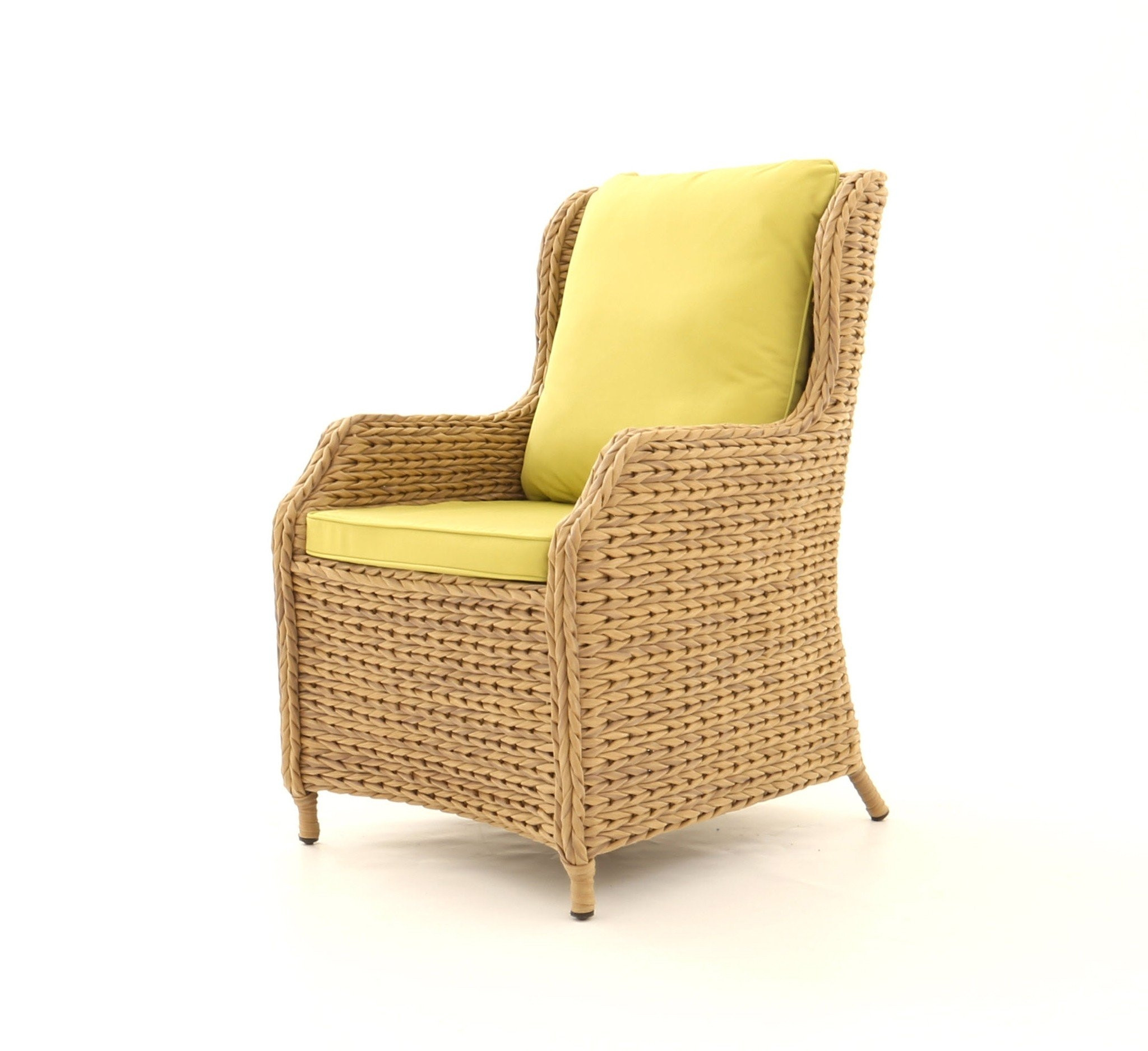 Montana Dining Armchair