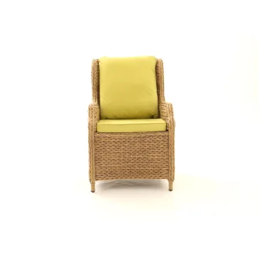 Montana Dining Armchair