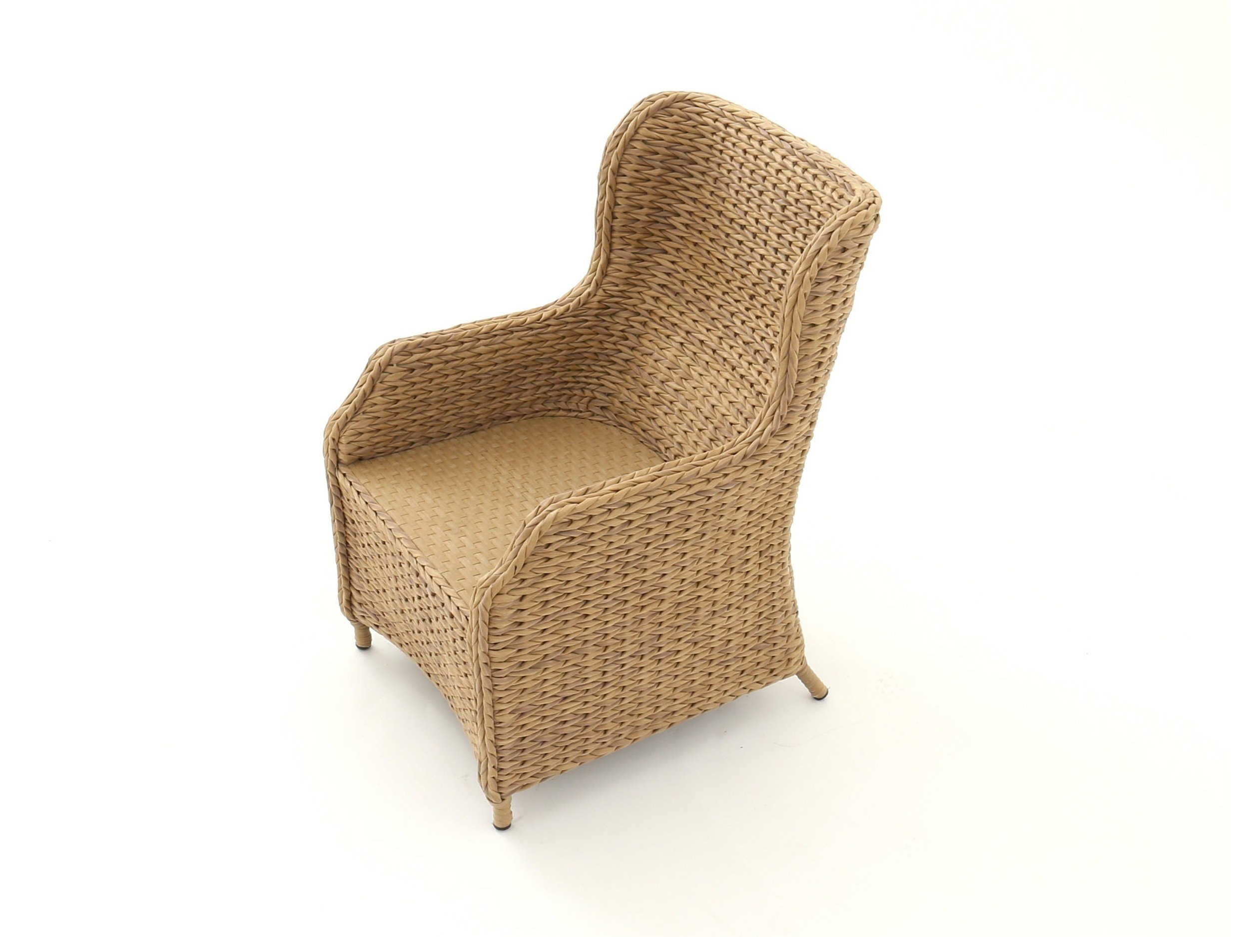Montana Dining Armchair