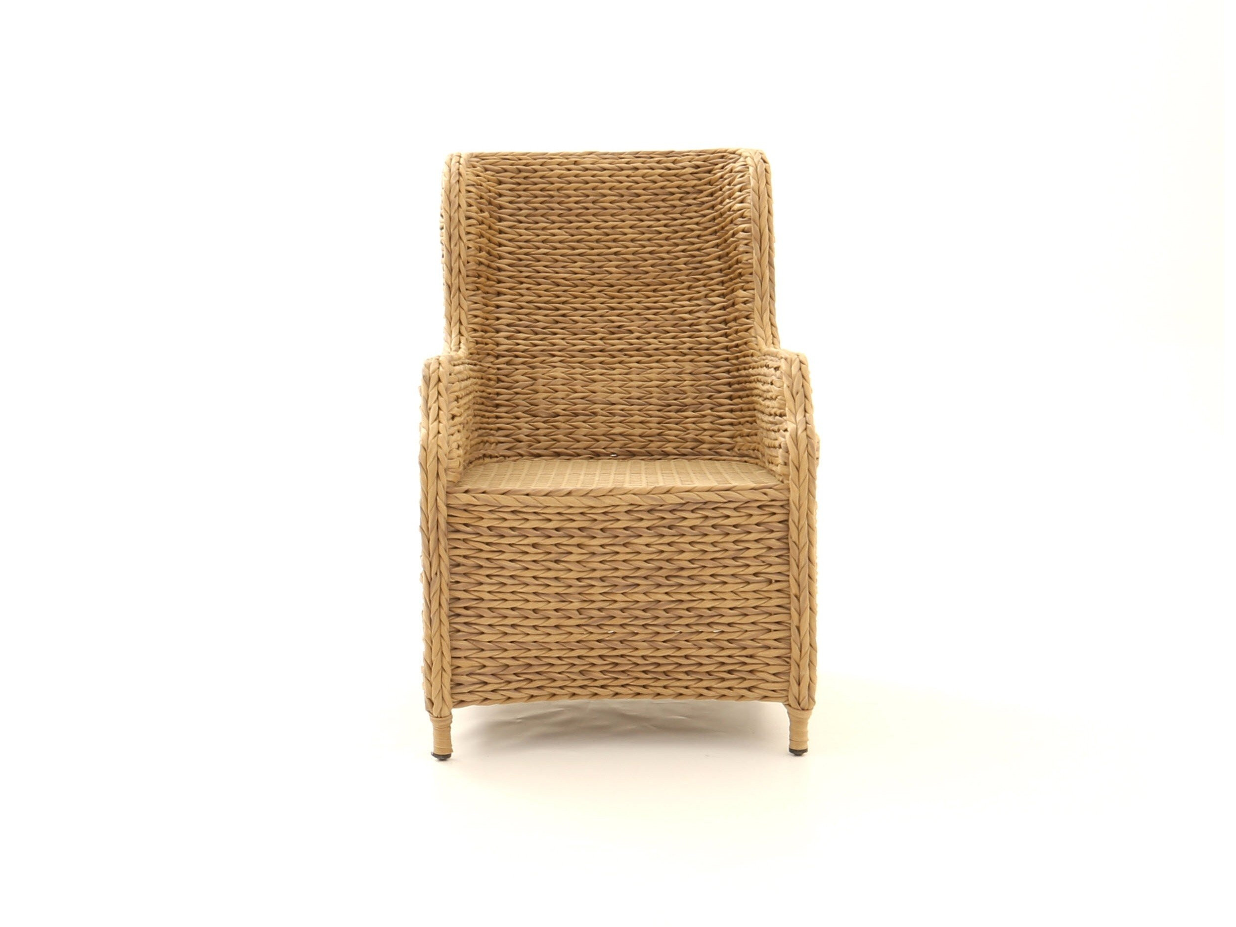 Montana Dining Armchair