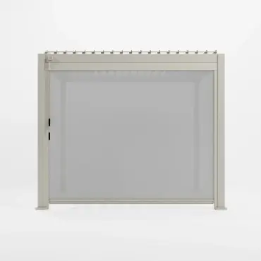 Titan Privacy Screen 3m
